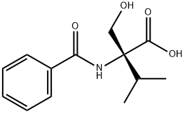 52421-46-2 structural image