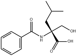 52421-47-3 structural image