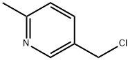 52426-66-1 structural image