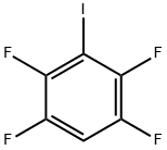 5243-24-3 structural image