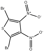 52431-30-8 structural image