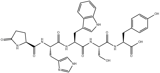 LHRH (1-5)