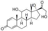 52438-85-4 structural image