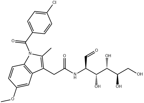 52443-21-7 structural image