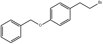 52446-52-3 structural image