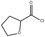 Furan-2-carbonyl chloride, tetrahydro-