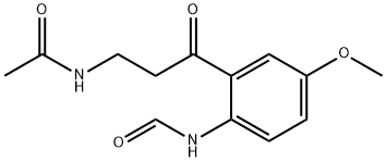 52450-38-1 structural image