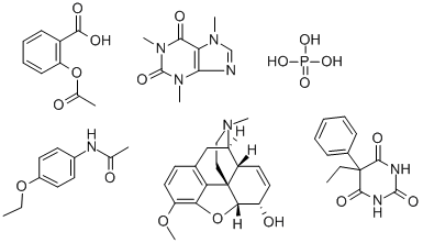 acecobarb