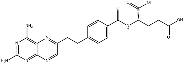 52454-37-2 structural image