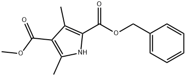 52459-22-0 structural image