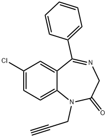 52463-83-9 structural image