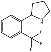 524674-04-2 structural image