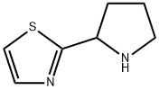 524674-17-7 structural image