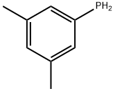 (3,5-DIMETHYLPHENYL)PHOSPHINE