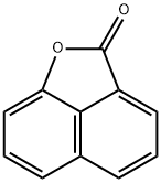 5247-85-8 structural image