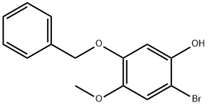 524713-42-6 structural image