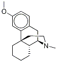 524713-56-2 structural image