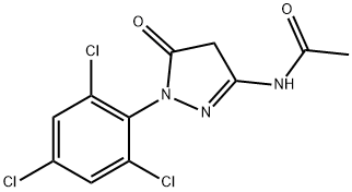 52472-98-7 structural image