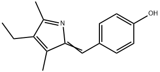 524746-06-3 structural image