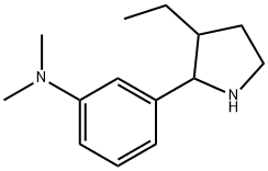 524918-49-8 structural image