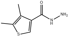 524934-36-9 structural image