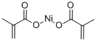 METHACRYLATE, NICKEL (II)