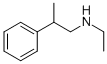 ETHYL-(2-PHENYL-PROPYL)-AMINE