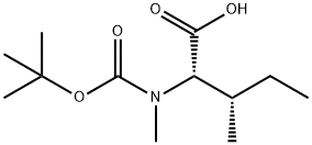 52498-32-5 structural image