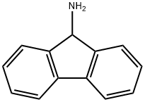 525-03-1 structural image