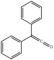 525-06-4 structural image