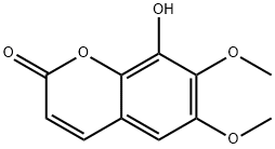 525-21-3 structural image