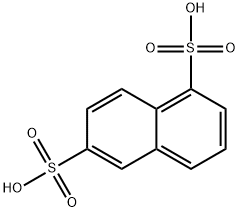 525-37-1 structural image