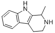 525-40-6 structural image