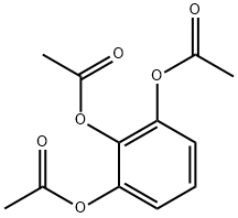 525-52-0 structural image