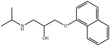 525-66-6 structural image