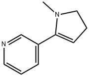 525-74-6 structural image