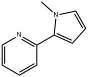 525-75-7 structural image