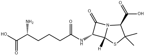 525-94-0 structural image