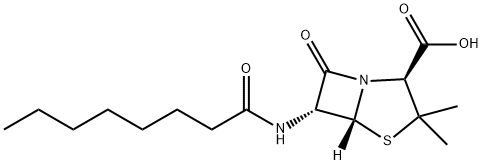 525-97-3 structural image