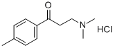 5250-02-2 structural image