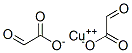 COPPER(II)ACETATE,BASIC