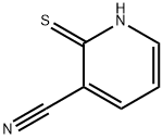 52505-45-0 structural image