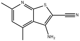 52505-57-4 structural image