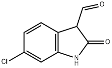 CHEMBRDG-BB 4301997