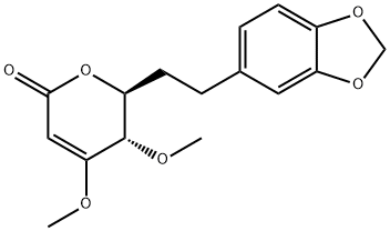 52526-02-0 structural image