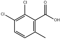 5253-01-0 structural image