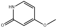 52545-13-8 structural image