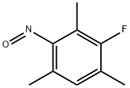 52547-96-3 structural image