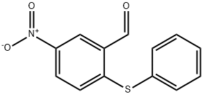 52548-32-0 structural image