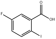 52548-63-7 structural image